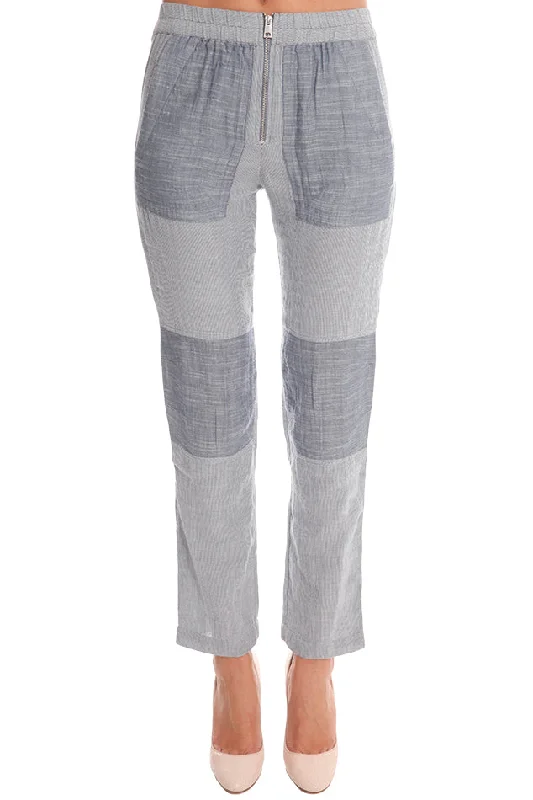 Gat Rimon Double Gaz Nil Pant Casual Lounge Pants