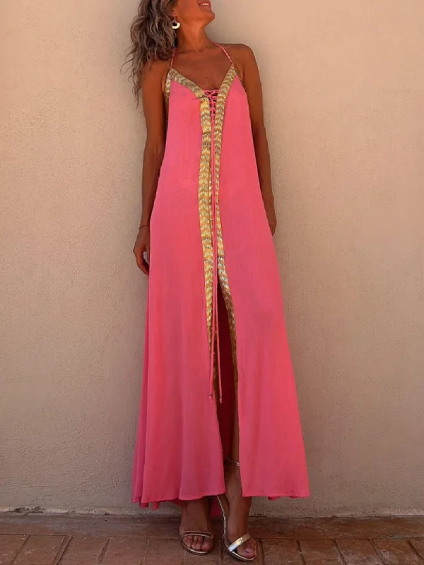 Watermelon Red