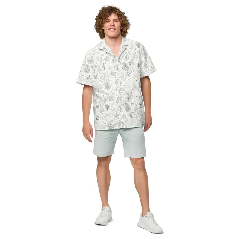 Stay Cool in the Ultimate Summer Breeze Moisture-wicking Tee Rayon Fabric Velvet Fabric Corduroy Fabric Stay Cool in the Ultimate Summer Breeze Moisture-wicking Tee Rayon Fabric Velvet Fabric Corduroy Fabric