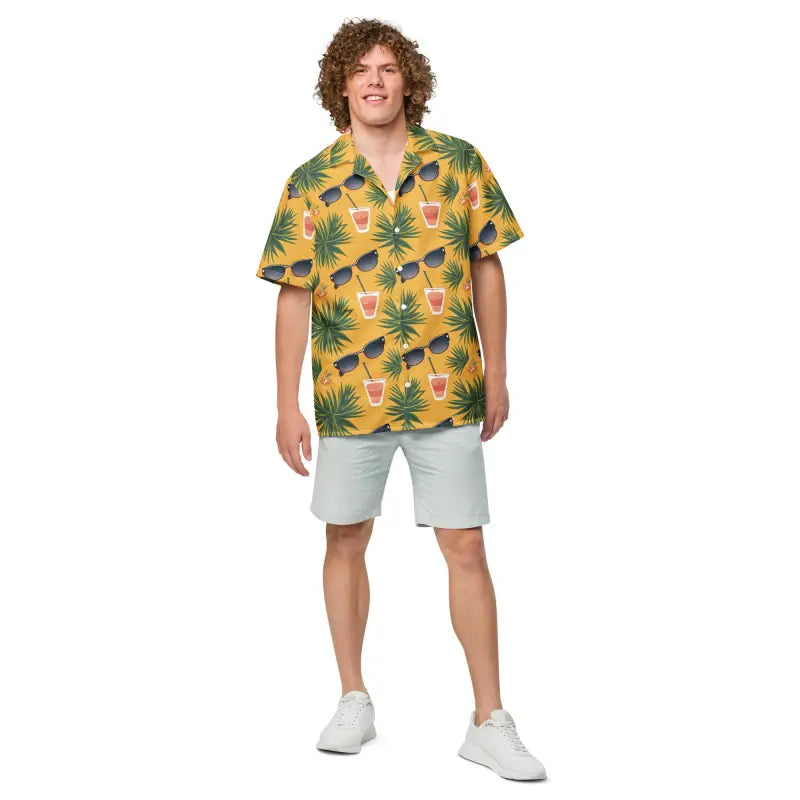 Stay Cool & Chic: Dipaliz Summer Shirt for Sun-safe Style Chenille Blend Fleece Blend Nylon Blend Stay Cool & Chic: Dipaliz Summer Shirt for Sun-safe Style Chenille Blend Fleece Blend Nylon Blend