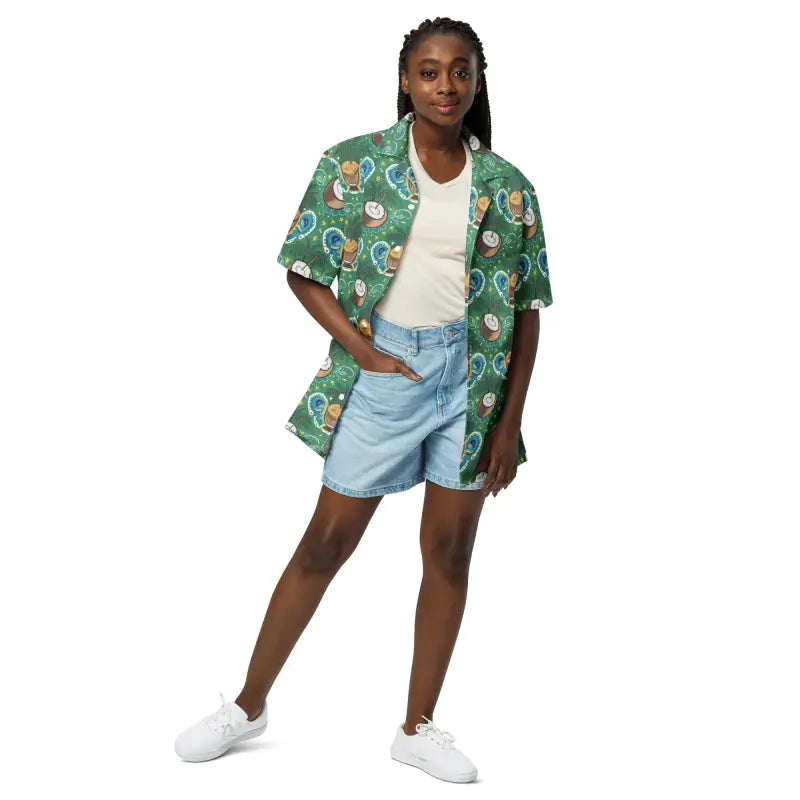 Eco-friendly Moisture-wicking Summer Shirt for a Cool Vibe Iron Safe Non-Iron Wrinkle Free Eco-friendly Moisture-wicking Summer Shirt for a Cool Vibe Iron Safe Non-Iron Wrinkle Free
