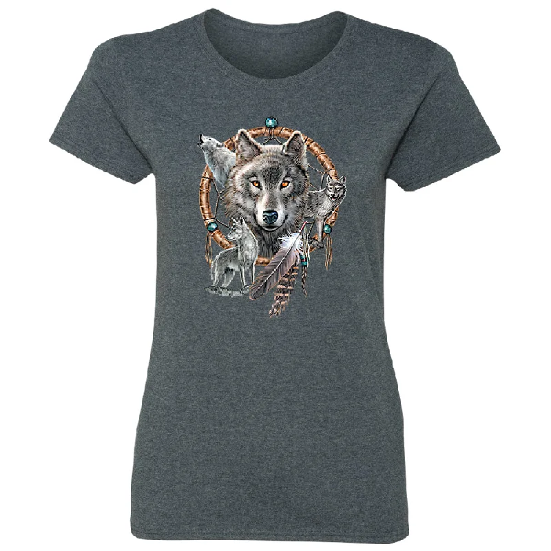 Dark Grey Heather
