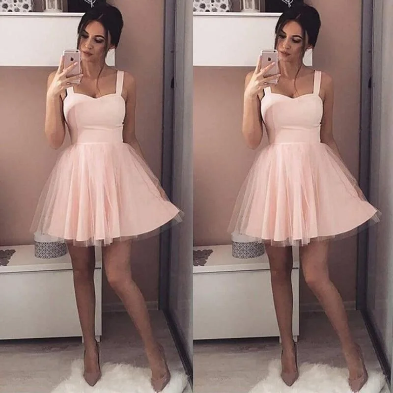 Sexy Pink Evening Party Tulle Dress Women Strap Sleeveless Ball Gown Dresses Female Casual Mini Dresses Cozy T-Shirt Mini Dress Sexy Pink Evening Party Tulle Dress Women Strap Sleeveless Ball Gown Dresses Female Casual Mini Dresses Cozy T-Shirt Mini Dress