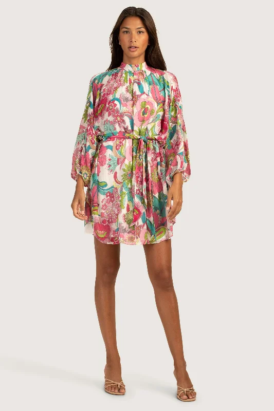 Art Dress