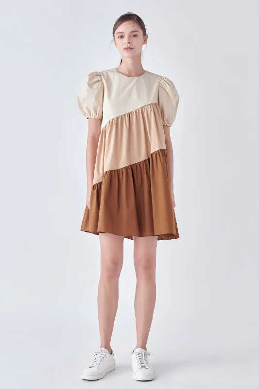BEIGE MULTI