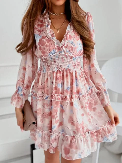 02 Pink