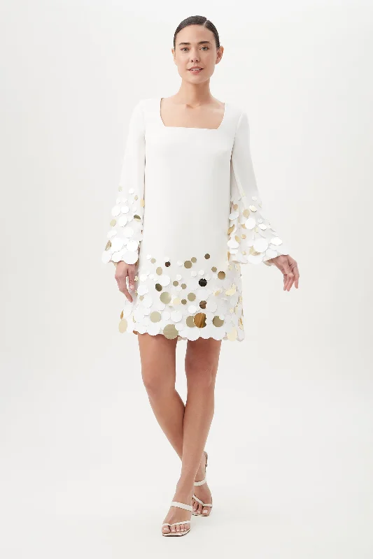 Colossal Dress