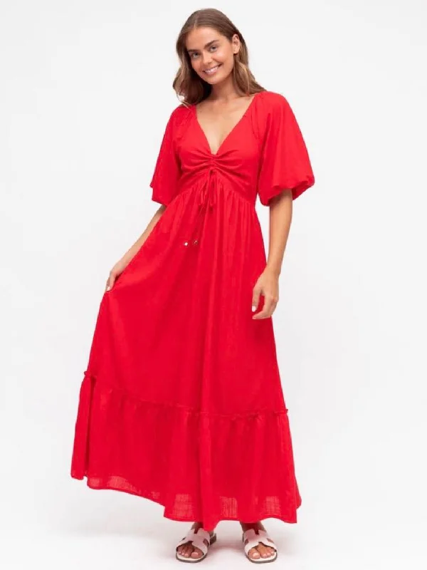 Dakota Dress 21697