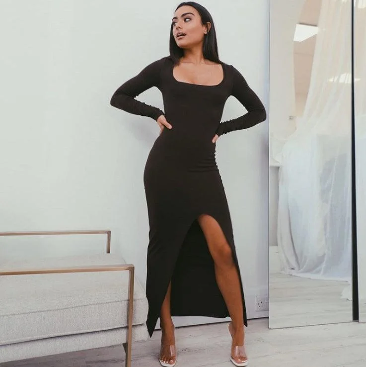 Elegant long dresses rio  de janeiro