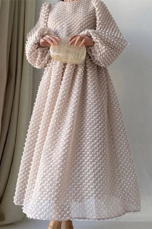 Apricot