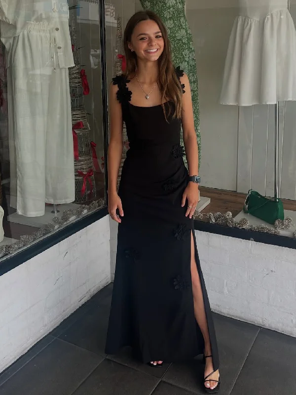 Ellie Dress 8737