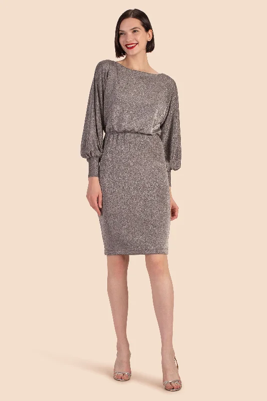 Europa Dress