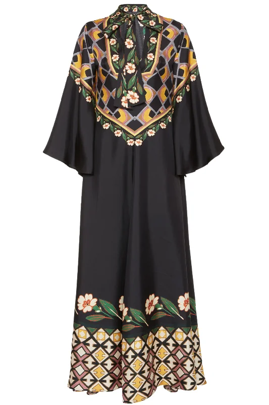 Magnifico Dress | Dazed