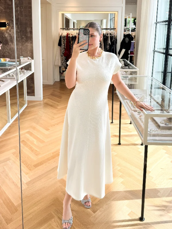 PSWL | MELAINE DRESS