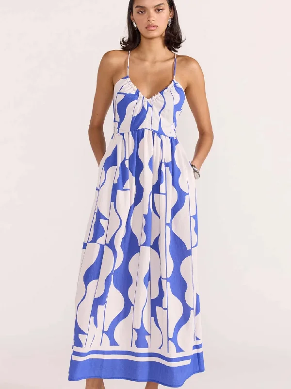Santi Sundress UT2406479