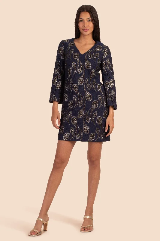 Selfie Dress