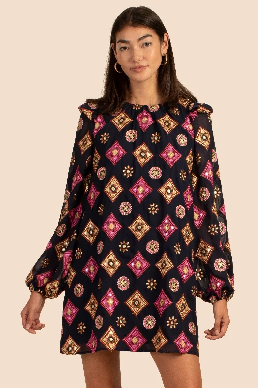 Taara Dress