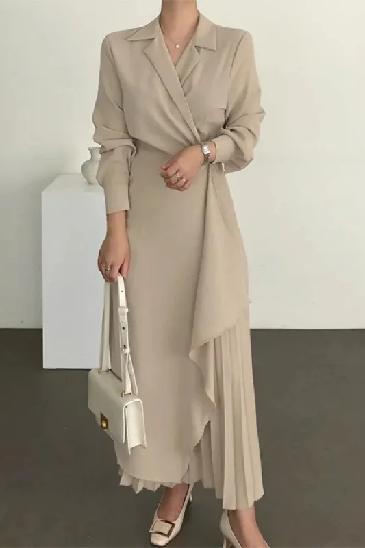 Cream White