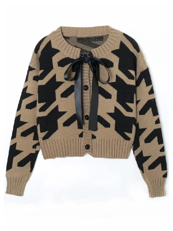 Crew neck Pullover Sweater blouse jacket female 7223 Faux Fur Jacket Real Fur Jacket Shearling Jacket Crew neck Pullover Sweater blouse jacket female 7223 Faux Fur Jacket Real Fur Jacket Shearling Jacket