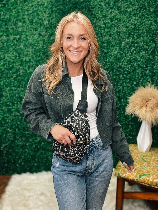 Olive Lightweight Corduroy Cropped Jacket Striped Jacket Polka Dot Jacket Floral Jacket Olive Lightweight Corduroy Cropped Jacket Striped Jacket Polka Dot Jacket Floral Jacket