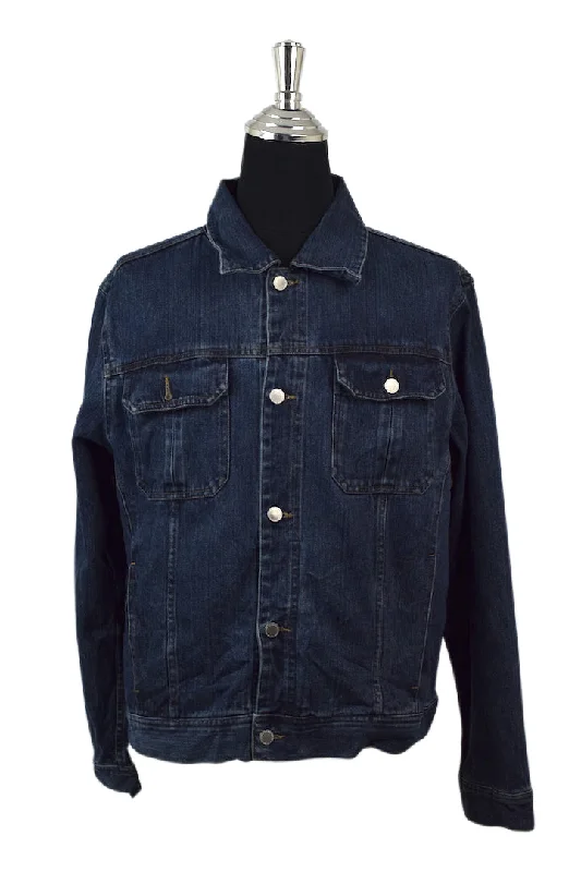 United Colours of Benetton Brand Denim Jacket Herringbone Jacket Checkered Jacket Solid Jacket United Colours of Benetton Brand Denim Jacket Herringbone Jacket Checkered Jacket Solid Jacket